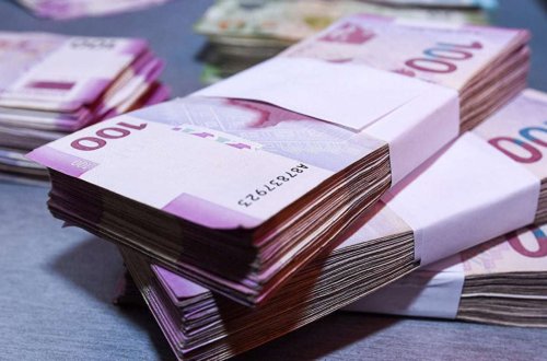 Bu şəxslər 40 minədək cərimələnəcək