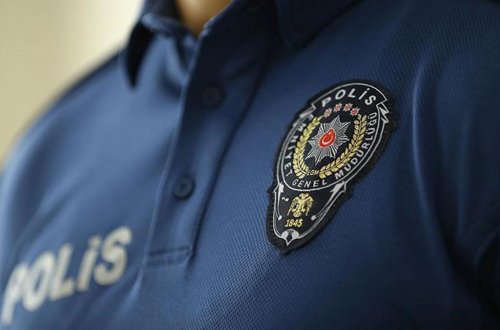 Türkiyədə genişmiqyaslı əməliyyat: 307 nəfər saxlanıldı
