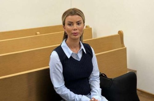 “Arzum məhkəmənin qərarından narazıdır, apellyasiya şikayəti verəcəyik” - Vəkili danışdı