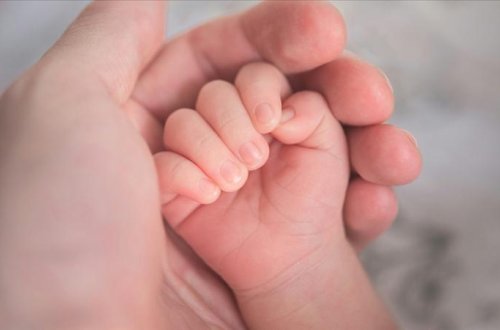 Almaniyada doğum səviyyəsi son 28 ilin ən aşağı həddinə düşüb
