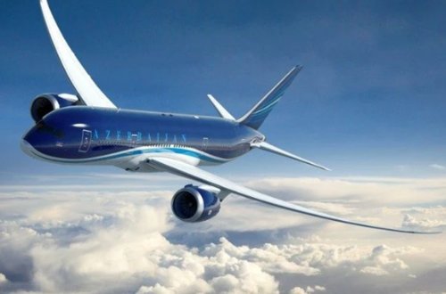 AZAL bu günə olan bəzi uçuşları təxirə sala bilər - Xəbərdarlıq