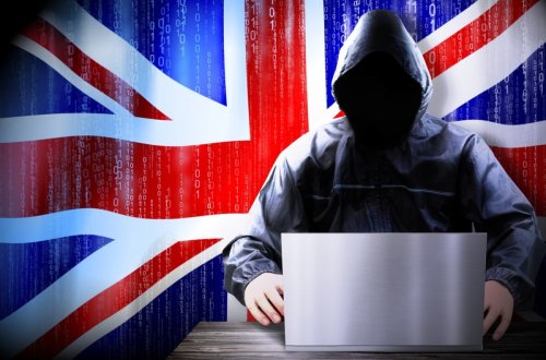 Britaniya XİN əməkdaşlarının elektron poçtları ələ keçirilib