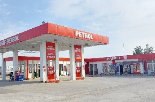 Qaradağdakı cinayətin detalları: 