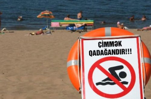 Raulun cansız bədəni tapıldı, Zeynəb hələ də axtarılır: Mərdəkandakı faciənin təfərrüatı