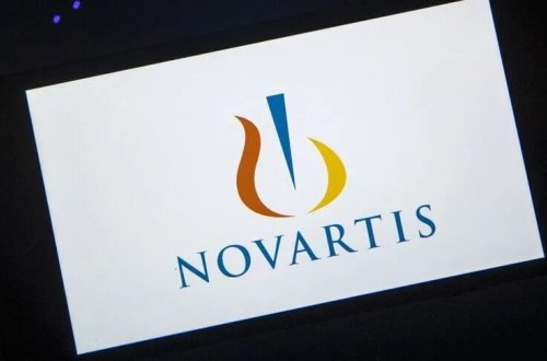 Novartis Britaniyanın biotexnologiya şirkəti Myricx Bio-nu 1,5 milyard dollara alır