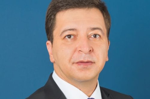 Rəqəmsal Azərbaycan: Güclü dövlətin yeni inkişaf mərhələsi