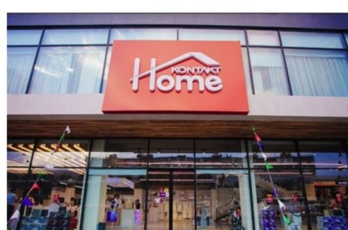 “Kontakt Home”dan aldığı planşet cəmi 20 gün işlədi – Şikayət