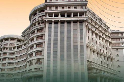 ATU ürək əməliyyatları üçün 1.4 milyon manatlıq tender elan edib