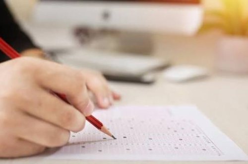 İyulun 12-də keçiriləcək qəbul imtahanında 37 minə yaxın abituriyent iştirak edəcək