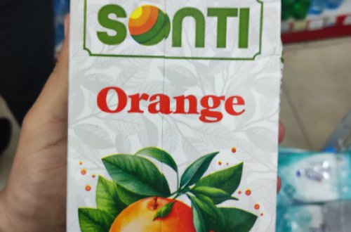 Marketlərdə satılan bəzi şirələrdə qadağan olunmuş maddə aşkarlandı