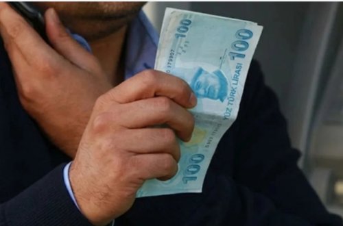 İstanbulda Azərbaycan vətəndaşına qarşı dələduzluq: Cinayət şəbəkəsi çökdürüldü