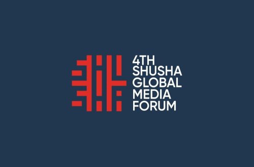 İlham Əliyevin iştirakı ilə IV Şuşa Qlobal Media Forumunun açılışı canlı yayımlanacaq