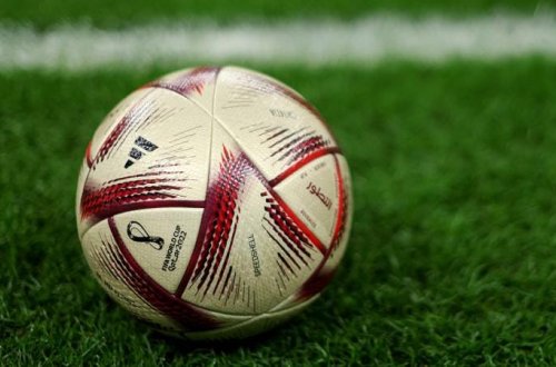 Dünya Çempionatının final matçının keçiriləcəyi stadionun ot örtüyü satışa çıxarılacaq