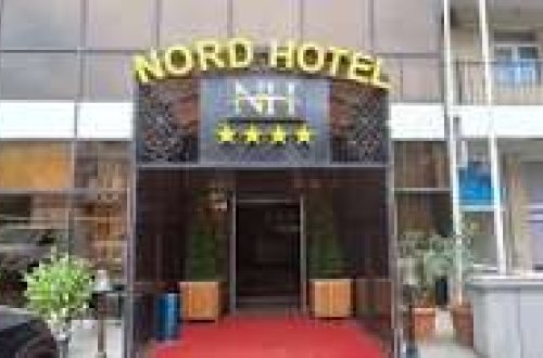 Bakıda hoteldə FACİƏ: Gənc işçinin ürəyi dayandı