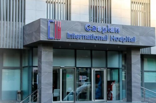 Nazirlik bu klinikada pozuntular aşkarladı: Yararlılıq müddəti bitmiş dərmanlar tapıldı