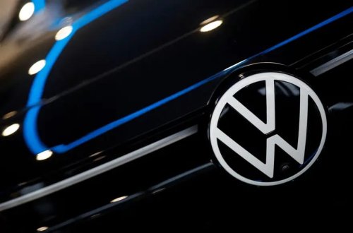 Volkswagen 50.000 işçini ixtisar etməyə hazırlaşır