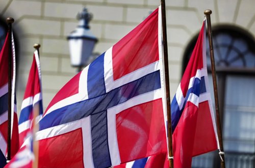 Norveç Rusiyaya qarşı yeni sanksiyalar paketini tətbiq etdi