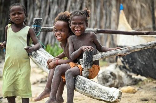 Afrikada yardım təşkilatları maliyyə çatışmazlığı ilə üzləşir