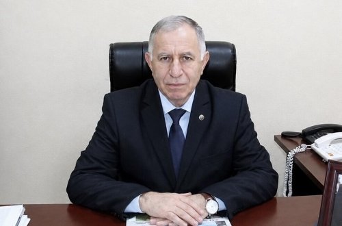 Şəmkirdə 11 nəfərin zəhərləndiyi restoran Fəxrəddin Vəliyevin olub