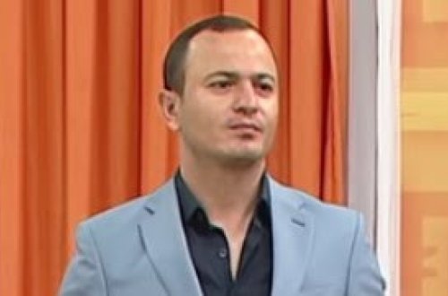 Tanınmış müğənninin anası faciəvi şəkildə vəfat etdi