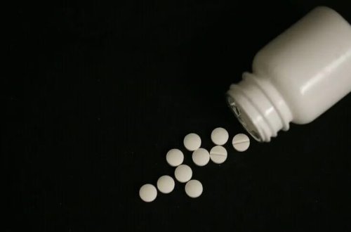 Aİ piylənmənin müalicəsi üçün ilk oral GLP-1 dərmanını təsdiqləyib