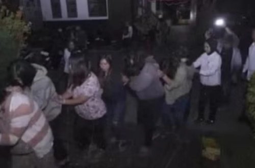 Ödəniş alınmadıqları üçün polisə müraciət edildi, qalmaqal üzə çıxdı: 34 körpə satılıb