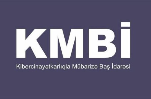 17 yaşlı haker biznes hesablarını belə boşaldıb – 100 min manatdan çox ziyan