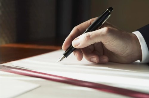 Azərbaycanda yeni dövlət qurumu yaradılır