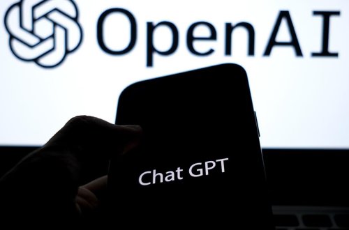 ChatGPT-nin tibbi məsləhəti ağır nəticələndi: Kişi OpenAI-ni məhkəməyə verdi