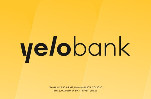Yelo Bank официально исключен из санкционного списка ЕС 23 июля единогласным решением стран-членов