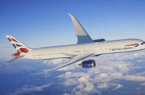 Eyni uçuşda üç pilot zəhərləndi: 10 saatlıq uçuş zamanı təşviş dolu anlar