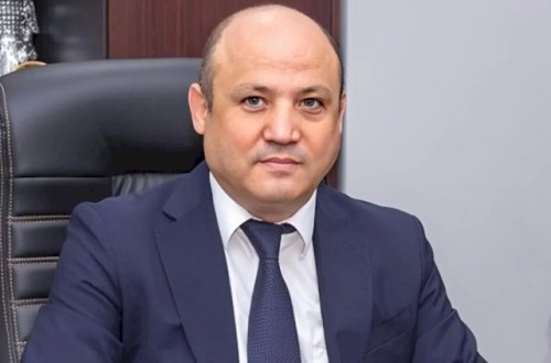 10 milyonluq qalmaqal: İş adamının maşınlarına və mülklərinə QADAĞA QOYULDU - SİYAHI