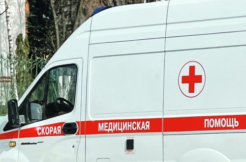 Ukrayna Zaporojyenin Rusiyanın nəzarətində olan ərazilərinə zərbələr endirib, 8 nəfər ölüb, 14 nəfər yaralanıb