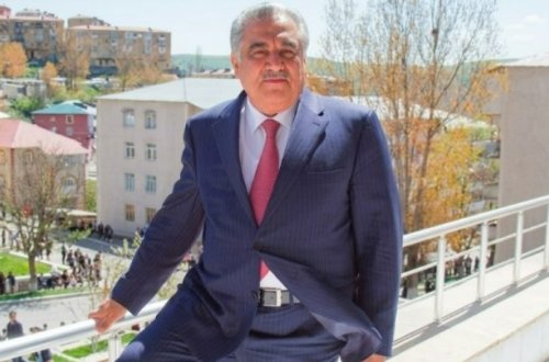 Naziri döydü, sədri MM-dən qovdu, gizlicə müxalifətə qoşulmaq istədi – Əhəd Abıyev haqda sensasion detallar