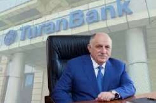 Məmməd Musayev həbsin bir addımlığında? - 