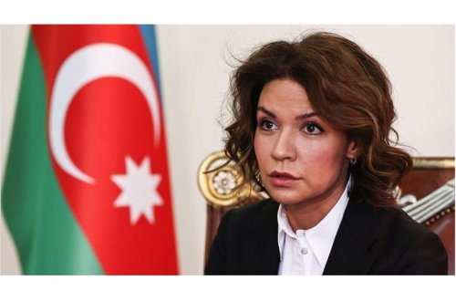 Azərbaycanın İstanbuldakı konsulu geri çağırıldı