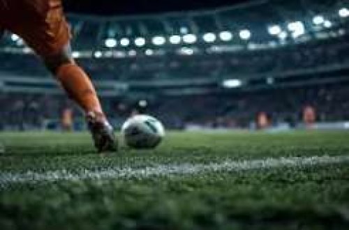 Prezident Azərbaycanda keçiriləcək 15 yaşadək oğlanlar arasında futbol üzrə ilk dünya çempionatı ilə əlaqədar Sərəncam imzalayıb
