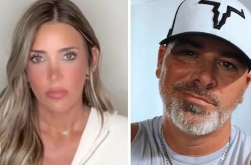 Sosial media fenomeni qətlə yetirildi: Ərinin pedofil olduğunu ifşa etmişdi