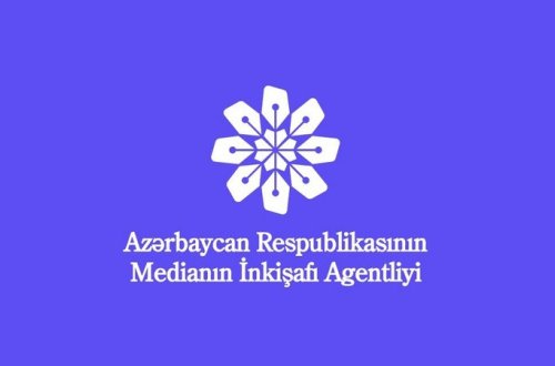 MEDİA: 