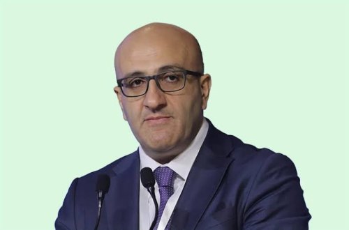 Elçin Hüseynli Azərbaycanın Hindistanda səfiri vəzifəsindən geri çağırılıb, İtaliyada səfir təyin edilib