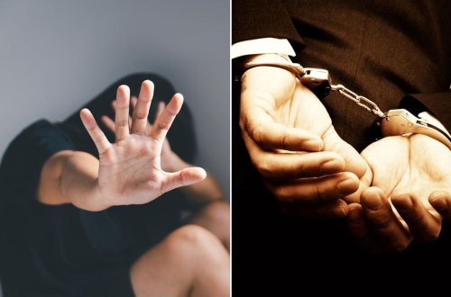 Sinqapurda müəllim 2 il müddətinə həbs cəzasına məhkum edildi