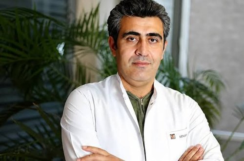 Tanınmış cərraha məhkəmədə HÖKM OXUNDU