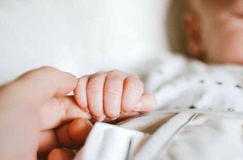 40 mindən çox doğum, 165 ölü doğum – Rəsmi rəqəmlər açıqlandı