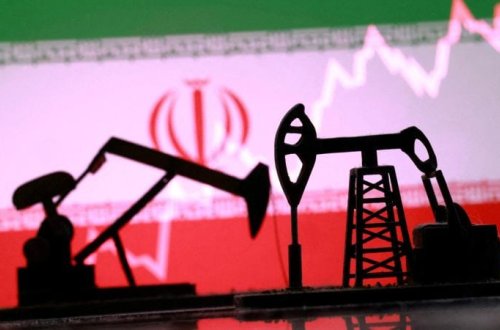 Brent markalı neftin bir bareli 84,86 dollardan satılır