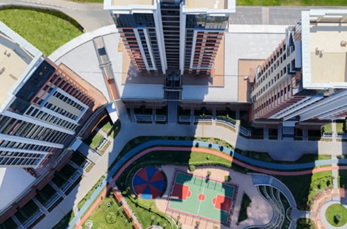 Geniş mənzil alarkən sahə, yoxsa planlaşdırma daha vacibdir: Mənzil bazarında hansı təkliflər var?