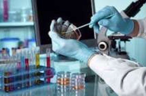 ABŞ-də peyvəndi olmayan təhlükəli virus aşkarlandı