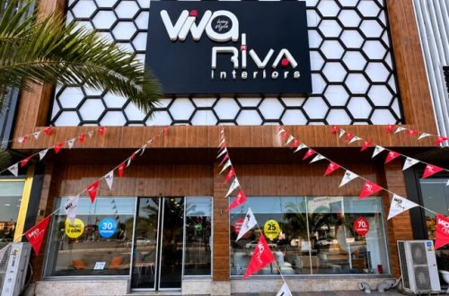 “3783 manatı mənə ödəmək istəmirlər” – “VİVA-RİVA”dan şikayət