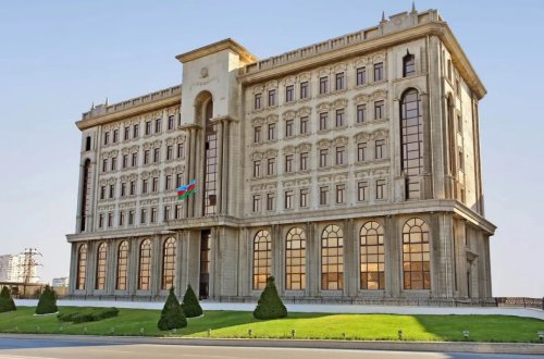 Əcnəbi və vətəndaşlığı olmayan şəxslərin qeydiyyat qaydalarını pozması halları artıb - RƏSMİ