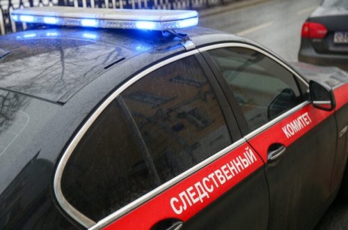 Sevastopolda hərbçi əsgər yoldaşlarını və mülki şəxsləri güllələyib: 4 nəfər ölüb, daha 4 yaralı var