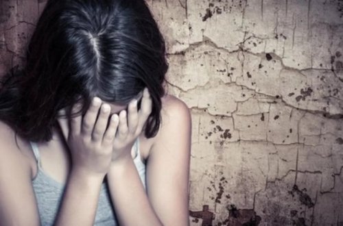 38 yaşlı kişi sevgilisinin evinə gəldi, qızına təcavüz etdi - Saatlıdakı cinayətin TƏFƏRRÜATI